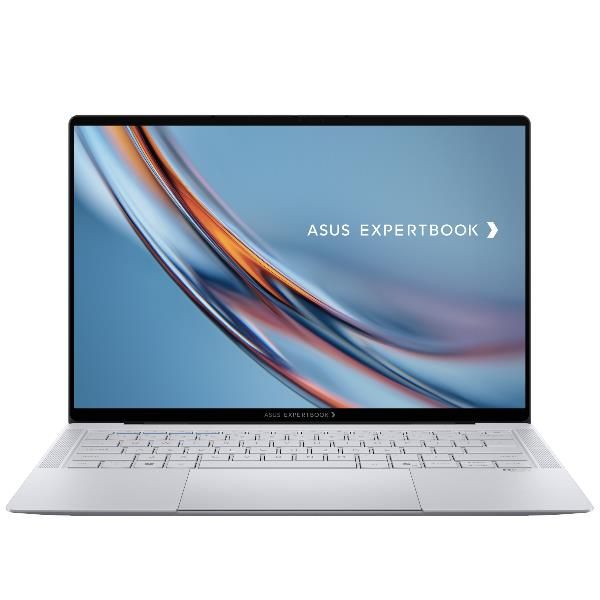 B9406CAA-TH1213X ULTRA 1/32/ULTRA 7 B946CAA-TH1213X
