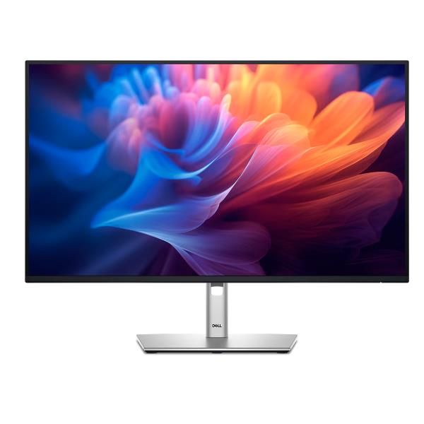 DELL 27 PLUS QHD USB-C MONITOR DELL-S2725DC