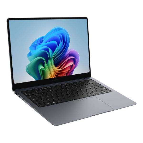 14" Galaxy Book6 Pro Copilot+ PC Windows 11 Pro NP944XJG-KA4IT