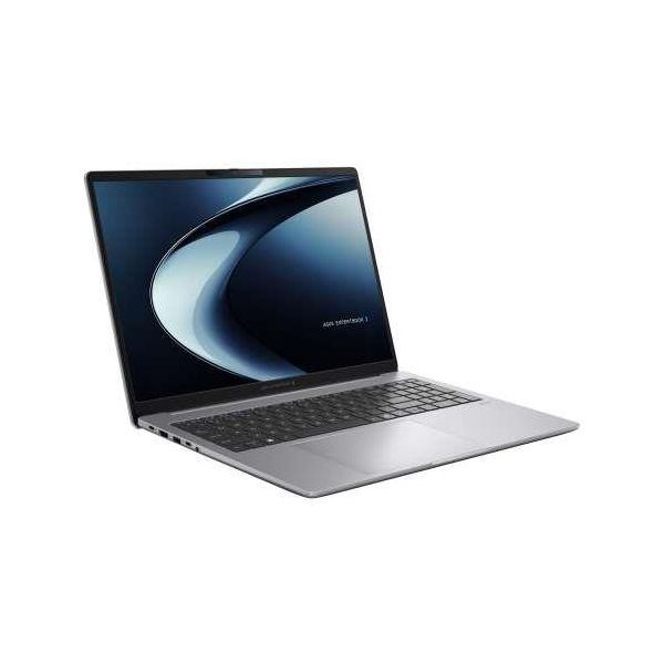 16" ExpertBook P3 P3606CCA-MB0444X Windows 11 Pro 90NX0AL2-M00FR0