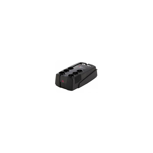 Riello UPS iPlug,&nbspIPG 800 IT, 800VA IPG800IT
