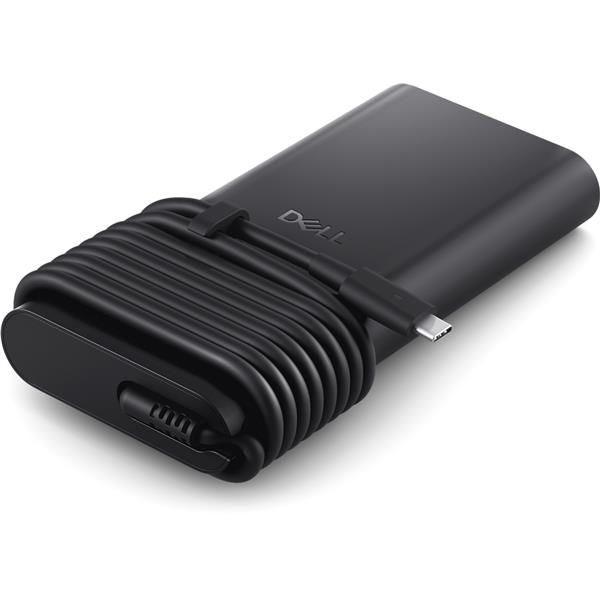 Adattatore CA USB-C da 280W DELL-9FJNM