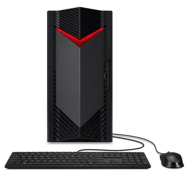 N50-660 DG.E4FET.01M
