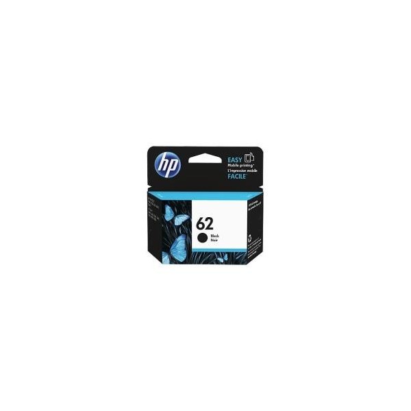 62 C2P04AE