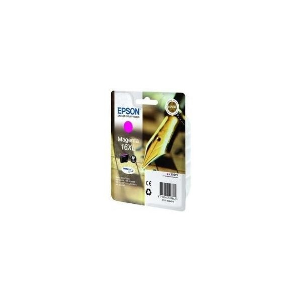 PENNA E CRUCIVERBA XL C13T16334022