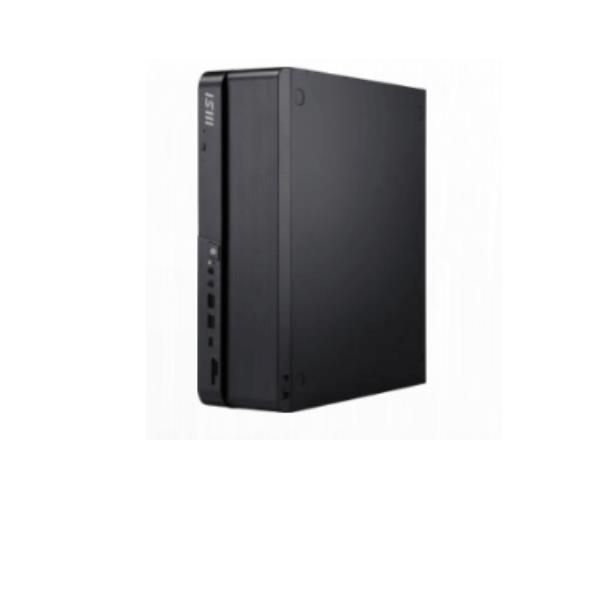 PRO DP80 AI A2G-262EU 9S6-B20811-262