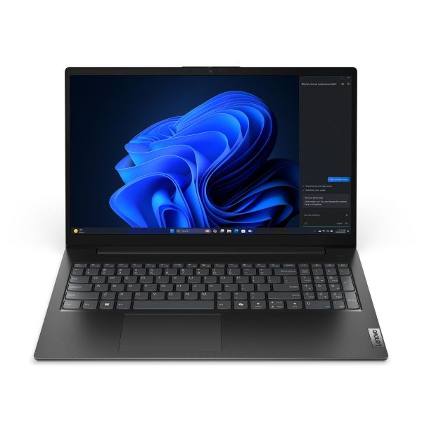 15.6" V15-IRL Gen 5 FreeDos (senza sistema operativo) 83HF00K2IX