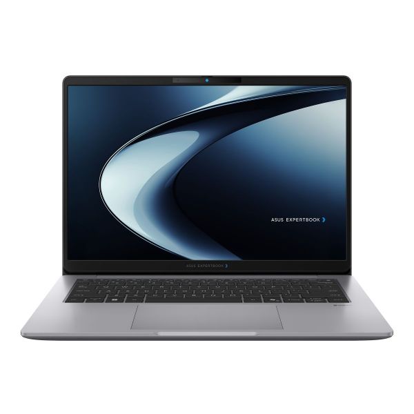 14" ASUS ExpertBook P3 G1 P3406CCA-LY0038X Windows 11 Pro 90NX0AM2-M001E0