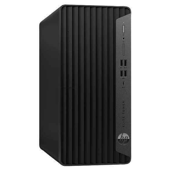 SB ELITE TOW 800 G9  I5165123Y D58RQET