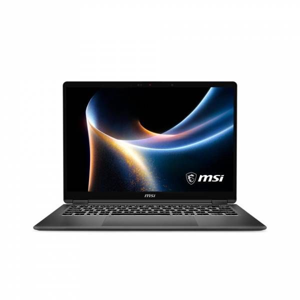 14" Prestige 14 FLIP AI+ D3MTG-075IT Copilot+ PC Windows 11 Home 9S7-14T233-075