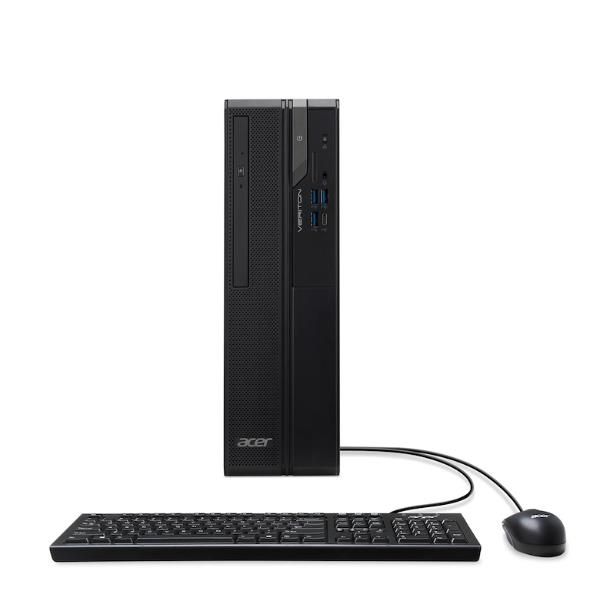 VX2710G DT.VY3ET.00U