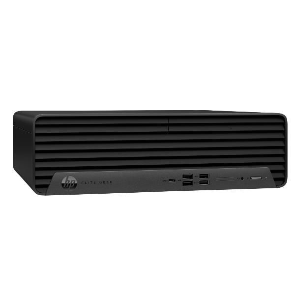 SB ELITE SFF 800 G9  I7165123Y D58RPET