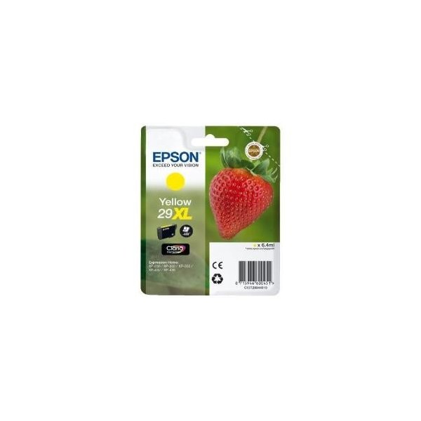 FRAGOLA XL C13T29944012
