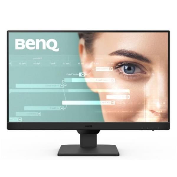 GW2490C 9H.LNKLB.QBE