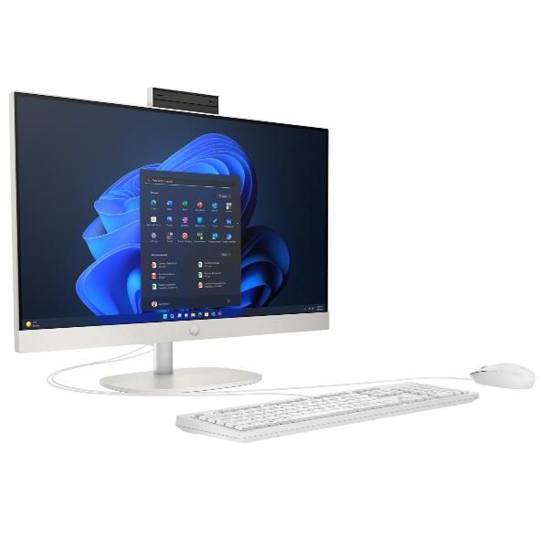 240 G10  I5  8GB 512GB  W11H 2Y D5BD3AT