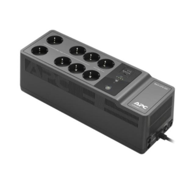 BE850G2-IT