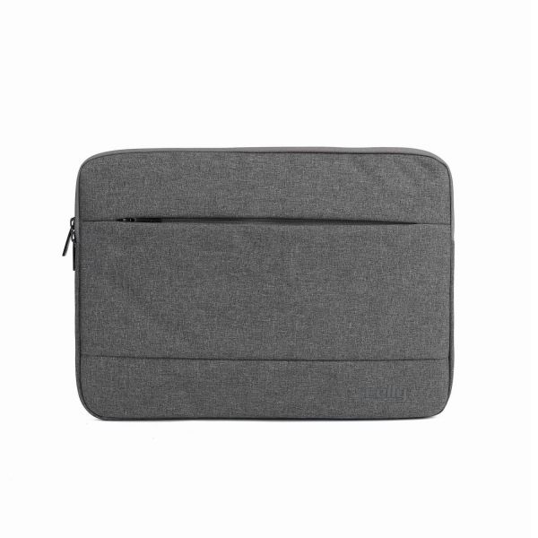 NOMADSLEEVE15 - Sleeve per laptop up to 15.6" NOMADSLEEVE15GR