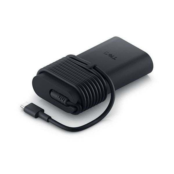 Adattatore CA USB-C da 100W DELL-FC0KH