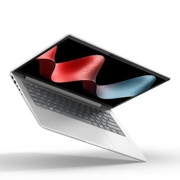 14" EliteBook 6 G2a 14 Next Gen AI PC Windows 11 Pro DL5S3AT