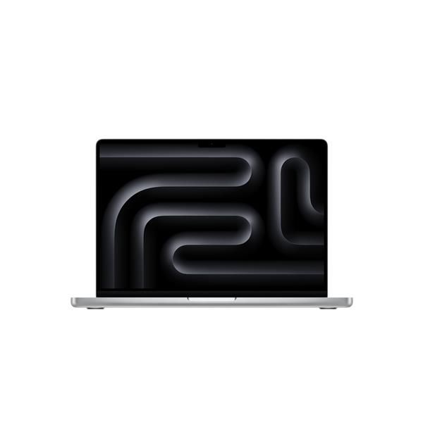 MBP 14 SL/18C/20C GPU/24GB/2TB MGDP4T/A
