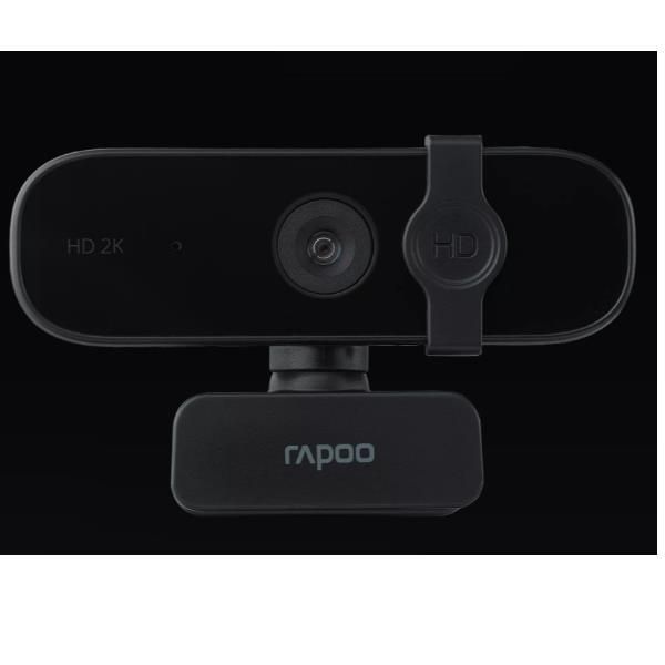 XW2K FULL HD 2K WEBCAM 20022_RPO