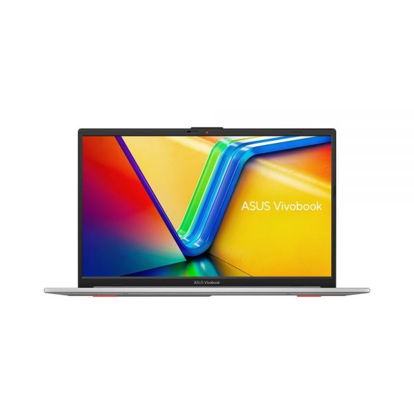 15,6" ASUS Vivobook Go 15 E1504FA-BQ5547W Windows 11 Home 90NB0ZR1-M07RD0 (NO ALIMENTATORE)