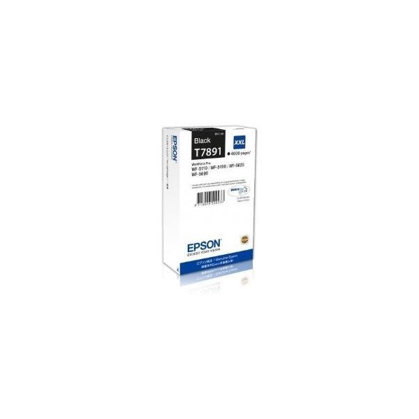 T7891 C13T789140