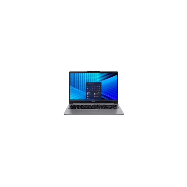 15.6" EXTENSA 15 EXO15-71-513T Windows 11 Home NX.EMHET.001