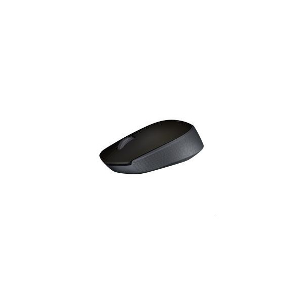 M170 910-004642