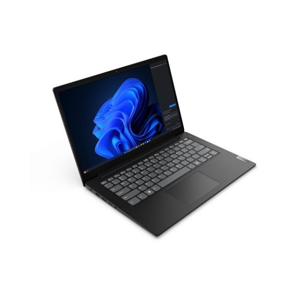 14" V14 G5 IRL Windows 11 Pro 83HD0072IX