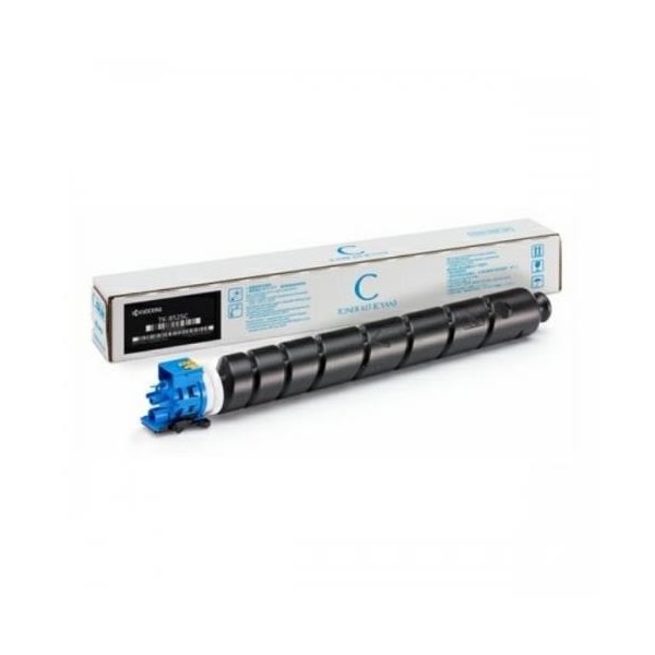 TK-8525C 1T02RMCNL0