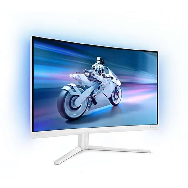 27 MONITOR VA 180HZ REG ALT 27M2C5201L
