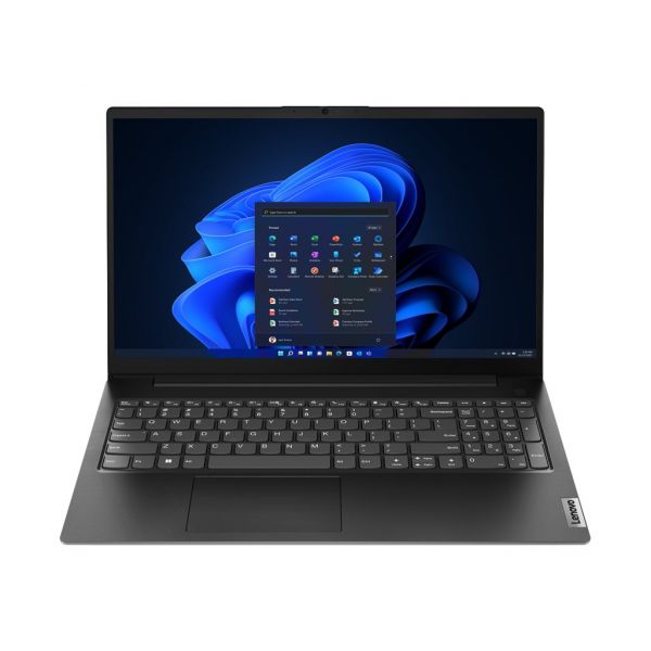 15.6" V15 Gen 4 Windows 11 Pro 83CQ0031IX
