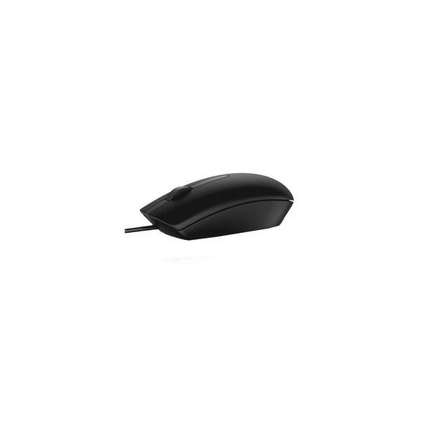 Mouse MS116 570-AAIS