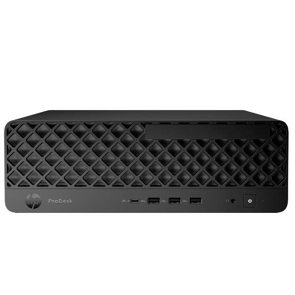 PROD4 SFF G1I U5 32/1TB W11P 4YW E07L6AT