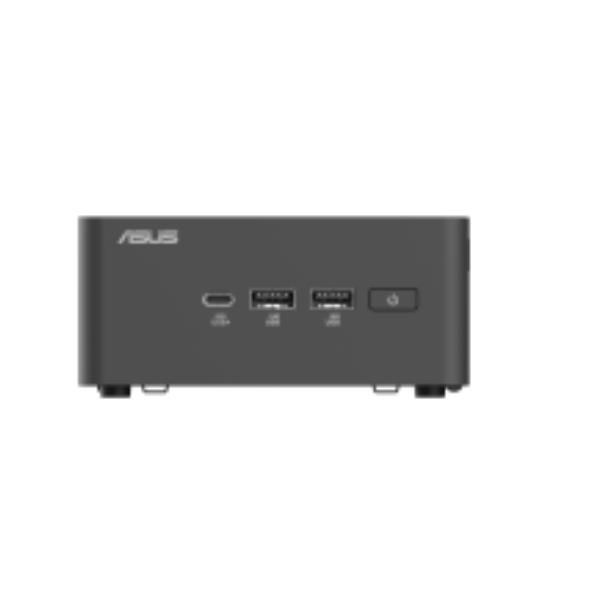 NUC 15 PRO U7-255H TALL 90AR00Q2-M000A0