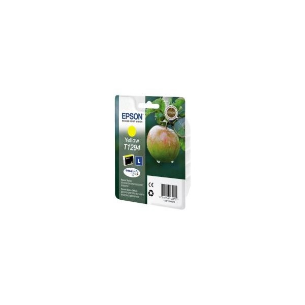 MELA C13T12944012