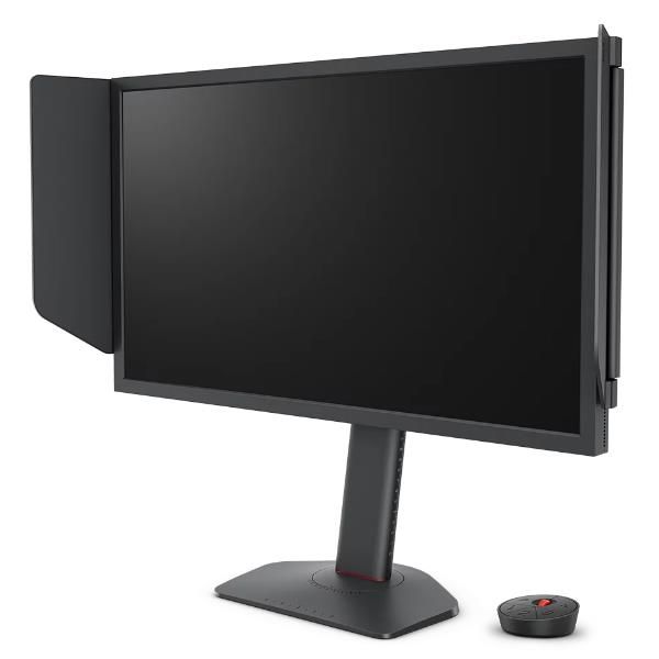 XL2566X+ 9H.LMRLB.QBE