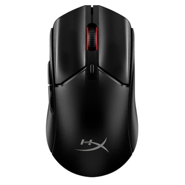 HYPERX PF HAS 2 COREWLBK/BKGMMS 8R2E6AA
