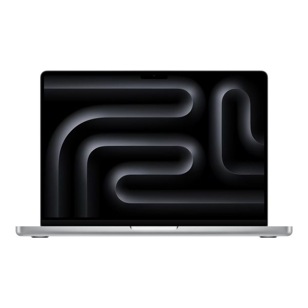 14,2" MacBook Pro M5 MAX 36GB RAM 2TB SSD Argento MGDQ4T/A Modello 2026