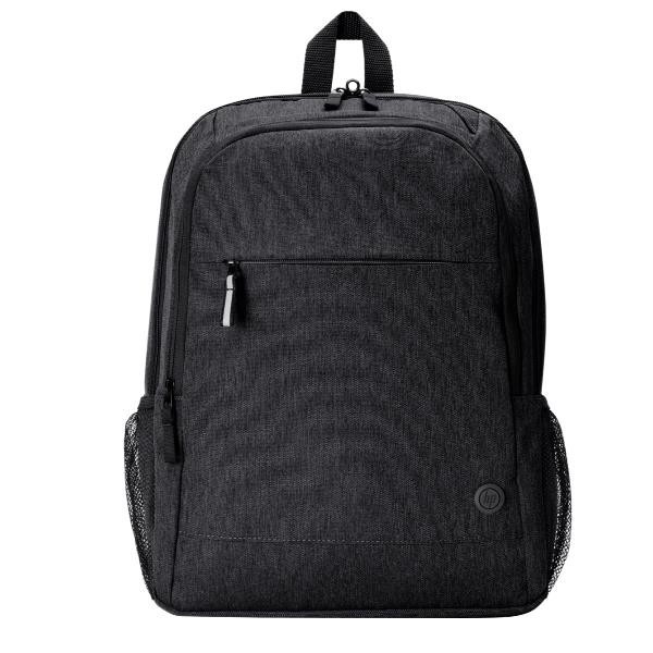 Zaino HP Prelude Pro Recycled 1X644AA