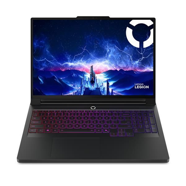 LEGION PRO 7 16IAX10H 83F500TAIX