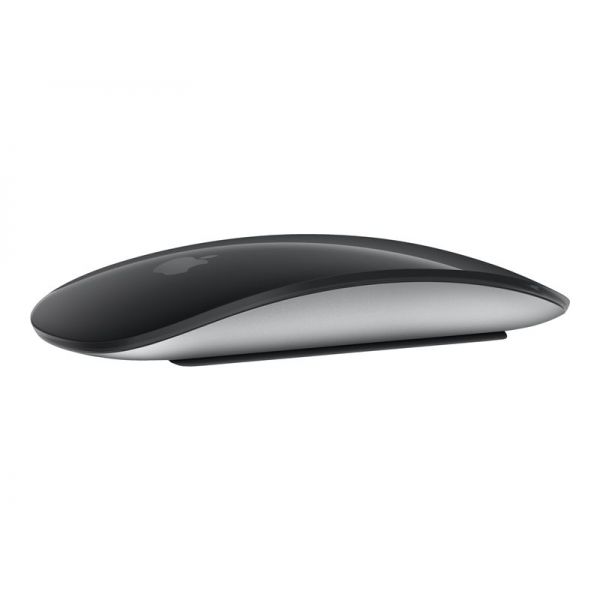 Magic Mouse MXK63Z/A