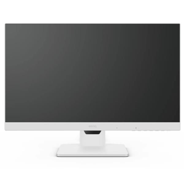 GW2486TC 9H.LMLLB.QBE