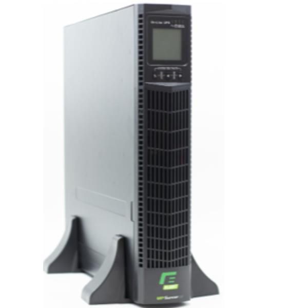 EL-UPSERVER4.0V