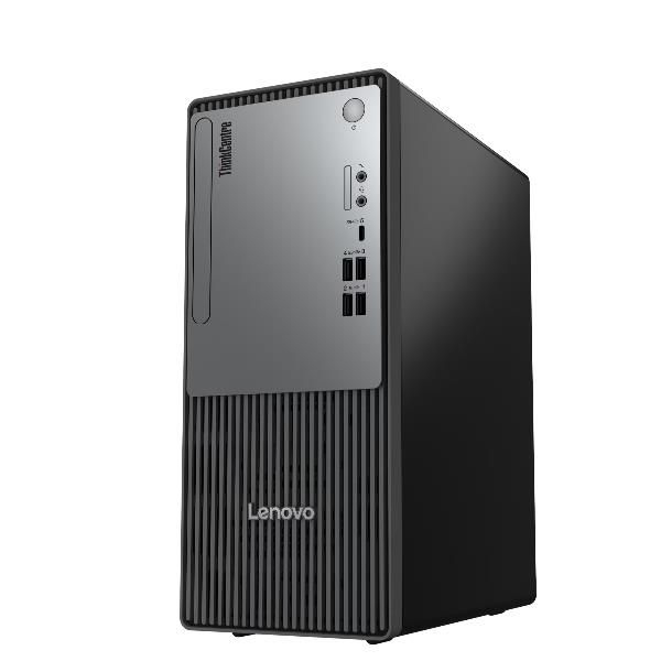 NEO 30T GEN5 13K8004KIX