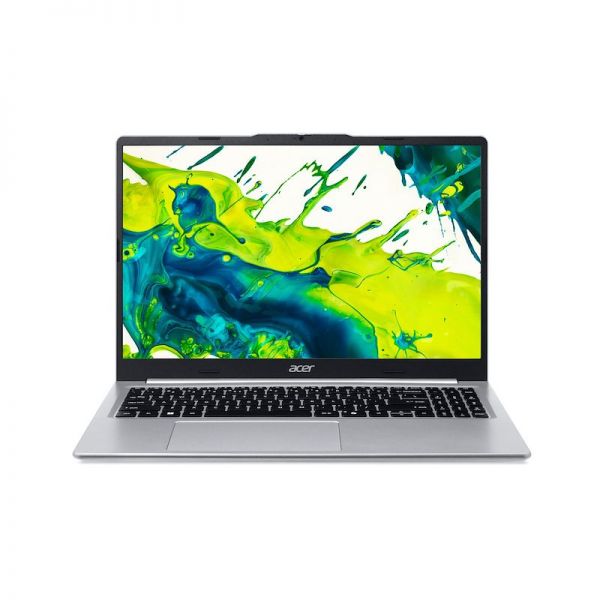15.6" ASPIRE LITE 15 AL15-48P-R9NV FreeDOS (senza sistema operativo) NX.DTBET.001