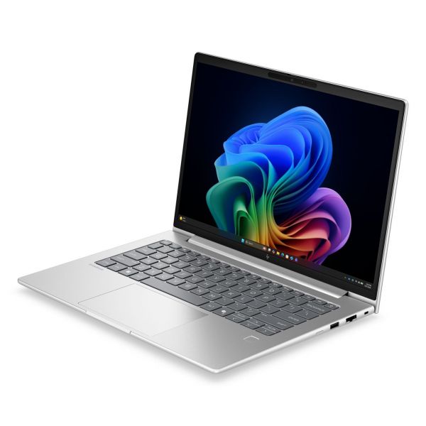 14" EliteBook 6 G2a 14 Next Gen AI PC Windows 11 Pro DL5S1AT