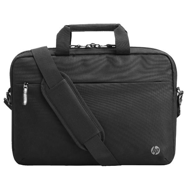 Borsa HP Renew Business per notebook da 17.3' 3E2U6AA