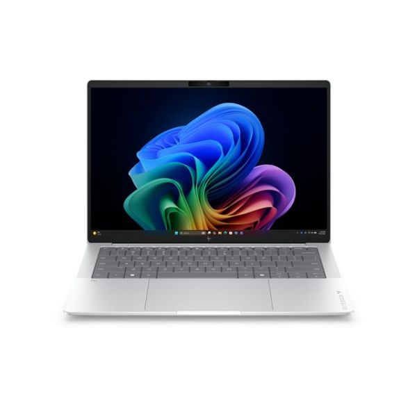 14" EliteBook X G2i Notebook Next Gen AI - Copilot+ PC Windows 11 Pro D87ZVAT